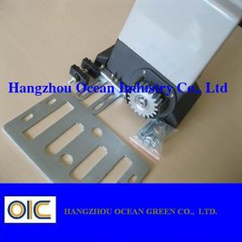 中国 頑丈なスライド・ゲート ハードウェア、AC セリウムが付いている自動スライド・ゲートのオープナ サプライヤー