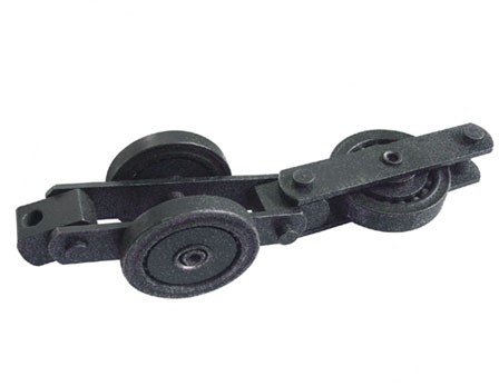 ペイント ライン鎖、タイプ UH-5075-S、UH-5075-HH