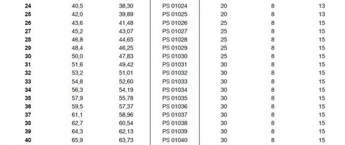 SATI 標準的な B のタイプ スプロケットおよび Platewheel のタイプ 25B、35B、40B、41B、50B、60B、80B、100B、120B、140B、160B