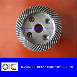 中国 OEM サービス グローバル市場向け自動回転コイル結合機械 サプライヤー