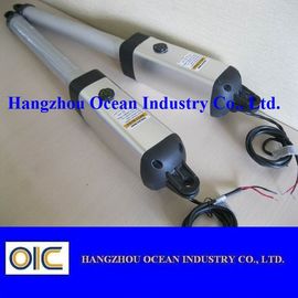 中国 重荷 スライジングゲートロック 防腐鋼門開口鍵 強化セキュリティ サプライヤー
