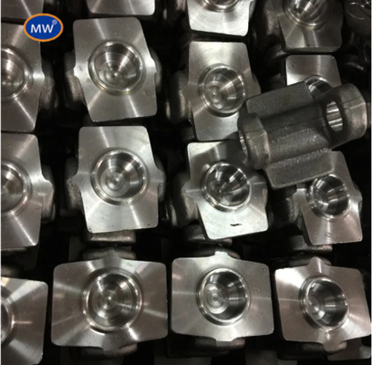中国 50 mm 鋼製 PTO 駆動軸 500 Nm 最大トルク 過負荷保護 サプライヤー