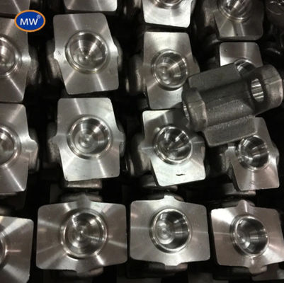 中国 ドライブシャフト 溶接機 1.5 メートル 長さ 50mm スピンエンド 重用用途 サプライヤー