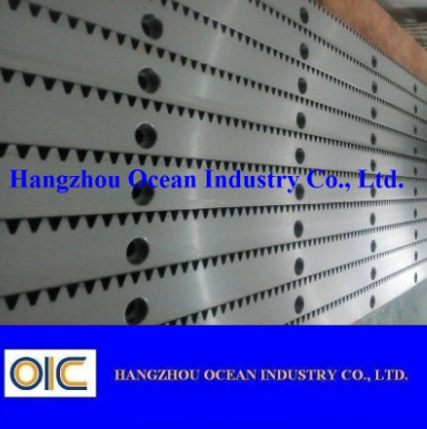 中国 Cp205 Cp5 Cp10 Cp15 Cp20ギヤ棚 サプライヤー