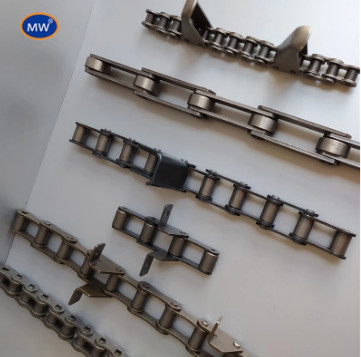 中国 低保守重荷輸送チェーン 10 フィート重荷物件取り扱い サプライヤー