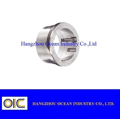 中国 Taper Lock Bush and Hub 5/16 Screw Size 1 8 Taper 1008 for Long-Lasting Performance サプライヤー