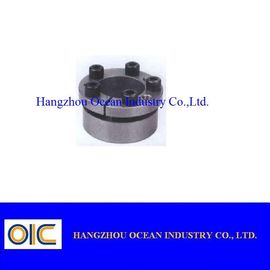 中国 0.5kg 自動スクリューロック機 / 20-150mm 孔鋼のドアロック サプライヤー