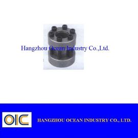 中国 車輪を防盗車輪ロックで保護する トーク 0.34 1130 KN.m 外径 35 120 mm サプライヤー