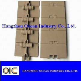 中国 シルバーコンベアベルト 工業用重用品 サプライヤー