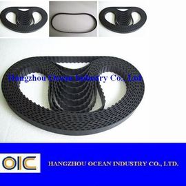 中国 耐久性Vベルト 工業機械用 油熱耐性 耐磨性 サプライヤー