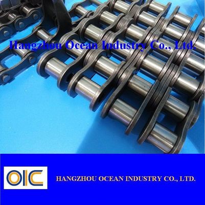 中国 Roller Chain Chain Link Wire Mesh Built to Perform at 0 to 150 Degrees Fahrenheit for Construction Sites and Sports Facilities サプライヤー