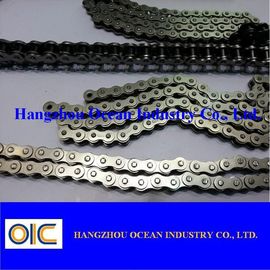 中国 耐腐蝕性及び張力性 1000 ポンド 産業用電力の送電部品 サプライヤー