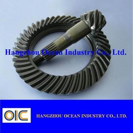 中国 ダブル ロー ダイヤモンド カップ 輪 58-62 HRC 硬さ 様々な メーカーとモデルと互換性 サプライヤー