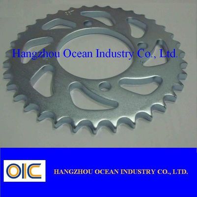 中国 Electric Three-wheeled Motorcycle Bearing 4-bolt Pattern and Steel Material for Optimal Functionality サプライヤー