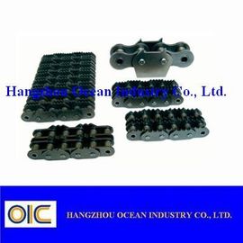 中国 コンベヤーの鎖、タイプ 3939、D3939-B4、D3939-B21、D3939 - B23、D3939-B43、D3939-B24、D3939-B40、D3939-B44 --を製材して下さい サプライヤー
