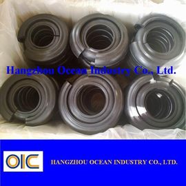 中国 1000 Nm トルク容量 頑丈なコップリング ボルト付き接続 最大動作圧 10 バー 耐久性設計 サプライヤー