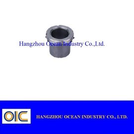 中国 メカニカル・パワー・トランスミッション シャフト・トゥ・ハブ・接続 高さ 20mm 顧客 サプライヤー