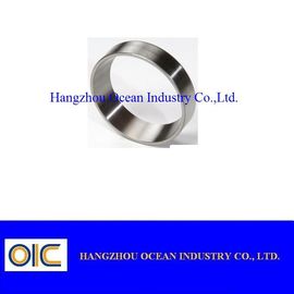 中国 自動スクリューロックマシンで製造効率を向上させる トルック0.34 1130 KN.m 長さ50mm サプライヤー