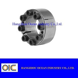 中国 0.3 - 28.5 KN.m メカニカルパワートランスミッション用の鍵なしロック装置 サプライヤー