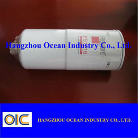 中国 AMAROK 3w0121253E 3w0121253Dの自動車スペアパーツ OEM サプライヤー