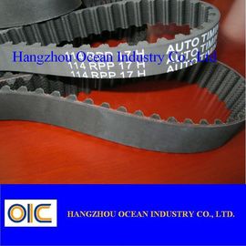 中国 高性能自動車スペアパーツ ホンダ・ジープ HR V 08-14 24V 0 281 002 667用のオレノイド燃料ポンプ サプライヤー
