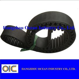 中国 OEM 3w0121253E 3w0121253D 欧州 トラック パーツ 24V 電圧 サプライヤー