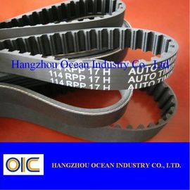 中国 鉄鋼自動車スペアパーツ タイプ ホンダ・ジープ HR V 3w0121253Eのアフターマーケットの自動車部品 サプライヤー
