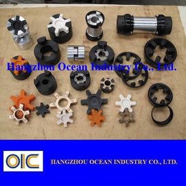 中国 25mm フラットフェイス・ハイドロリック・クランプ 耐久性があり,重用用途 サプライヤー