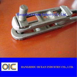 中国 Customizable Automated Conveyor Systems with Adjustable Speed and Stainless Steel Material サプライヤー