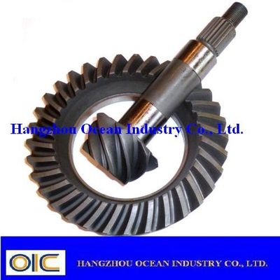中国 4.11 1 Ratio Diamond Turbo Cup Wheel Perfect for Heavy-Duty Grinding Needs サプライヤー