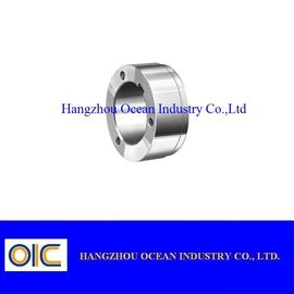 中国 2 Screws Taper Lock Bush and Hub for Speed Cast Iron Applications Maximum Speed 4 サプライヤー