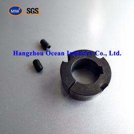 中国 Custom Coatings Automotive Belt Tensioner for Standard Or Custom Keyway Size and Optimal Performance サプライヤー