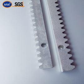 中国 ラックギア 重荷用棚ラック3万台 重量容量 重荷用収納 サプライヤー
