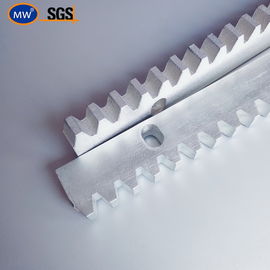 中国 ラックギア 重量ストレージラック 20mm 幅 重量アプリケーション サプライヤー