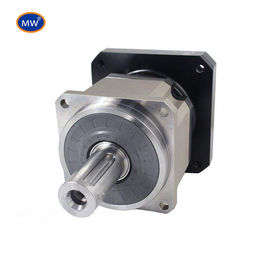 中国 1000 RPM 入力速度 ダブルリダクション ワームギア リダクター 50 mm シャフト直径 サプライヤー