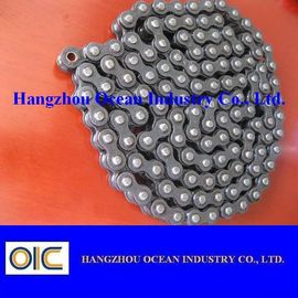 120リンク チェーン・トラック・ガードシリーズ 10.16mm ローラー直径 サプライヤー