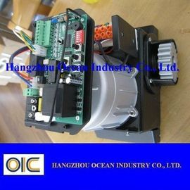 鉄鋼構造の重用耐候ゲートハードウェア サプライヤー