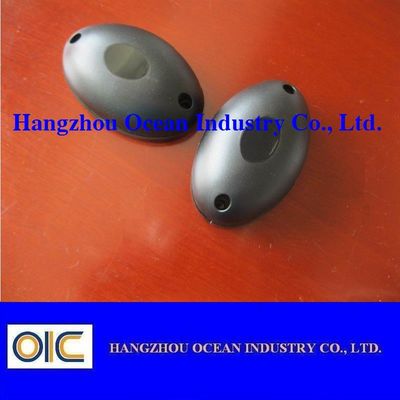 Various Sizes Heavy Duty Sliding Gate Opener Strong Steel for High Performanc サプライヤー