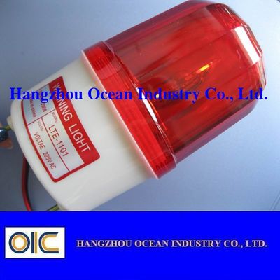 Rust-resistant Heavy Duty Sliding Gate Opener Galvanized Finish Ensuring Operation in Industrial and Commercial Gate Systems サプライヤー