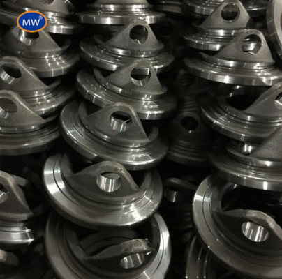 60 Mm Splined End Diameter and 100 Mm Flange Diameter PTO Drive Shafts 1.5 Meters Length for Optimal Power Transmission サプライヤー