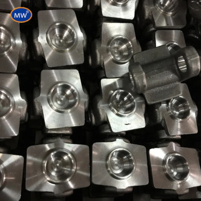 100mm フレンズ直径 PTO 駆動シャフト 20歯 スピンエンド 1.5 メートル 長さ 重荷および汎用的なアプリケーション サプライヤー