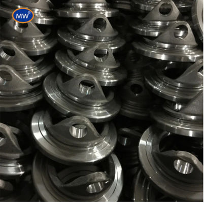 ドライブシャフト 溶接機 1.5 メートル 長さ 50mm スピンエンド 重用用途 サプライヤー