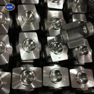 60 Mm Splined End Diameter and 100 Mm Flange Diameter PTO Drive Shafts 1.5 Meters Length for Optimal Power Transmission サプライヤー