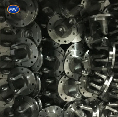 10 Mm Keyway Size Drive Shaft Center Bearing Featuring 50 Mm Shaft Diameter Ideal for Heavy Duty Industrial Applications サプライヤー