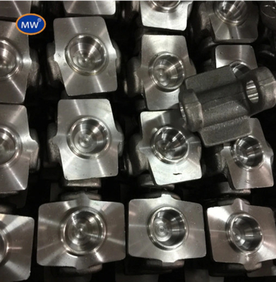 100 Mm Flange Diameter and 50 Mm Shaft Diameter PTO Drive Shafts Overload Protection for Performance サプライヤー