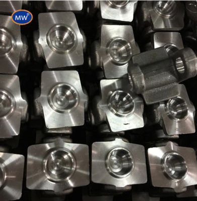 10 Mm Keyway Size Drive Shaft Center Bearing Featuring 50 Mm Shaft Diameter Ideal for Heavy Duty Industrial Applications サプライヤー