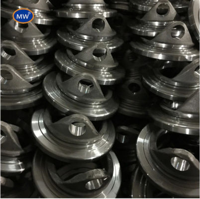 10 Kg Drive Shaft Center Bearing Maximum Torque 500 Nm Ensuring Smooth and Stable Operation サプライヤー