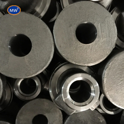 100 Mm Flange Diameter and 50 Mm Shaft Diameter PTO Drive Shafts Overload Protection for Performance サプライヤー