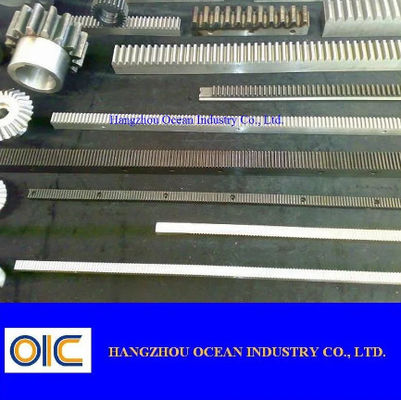 HELI Self Made Hydraulic Transmission 24-28 Roll Stations and 38mm Input Hole for Transmission Spare Parts サプライヤー