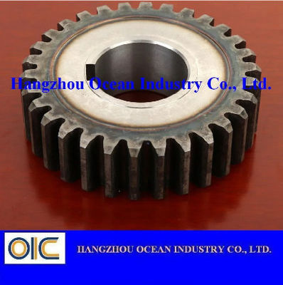 Roll Station 24-28stations Transmission Spare Parts Standard Oem And Odm Customizable Solutions for Industrial Equipment サプライヤー